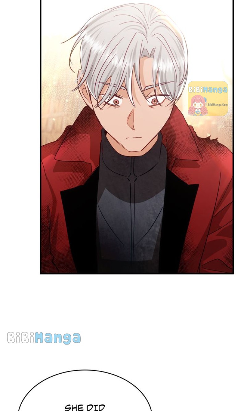 bibimanga 068