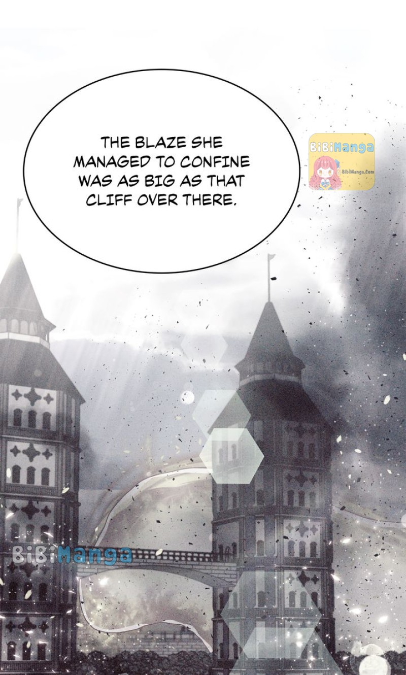 bibimanga 072