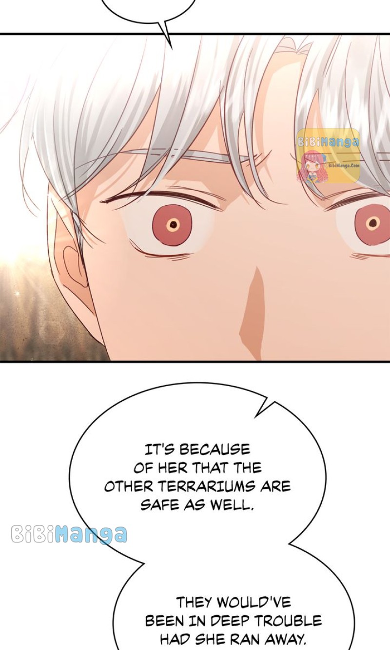 bibimanga 074