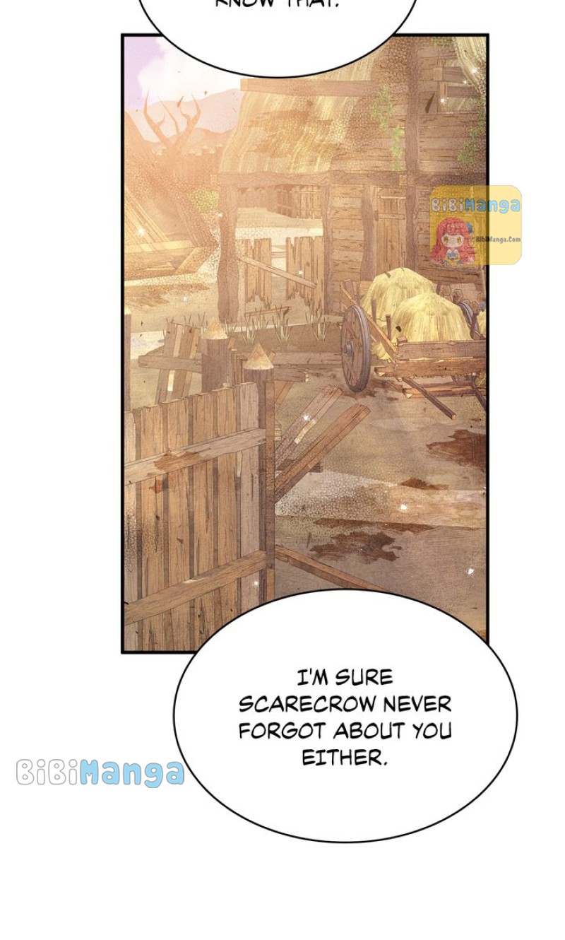 bibimanga 077
