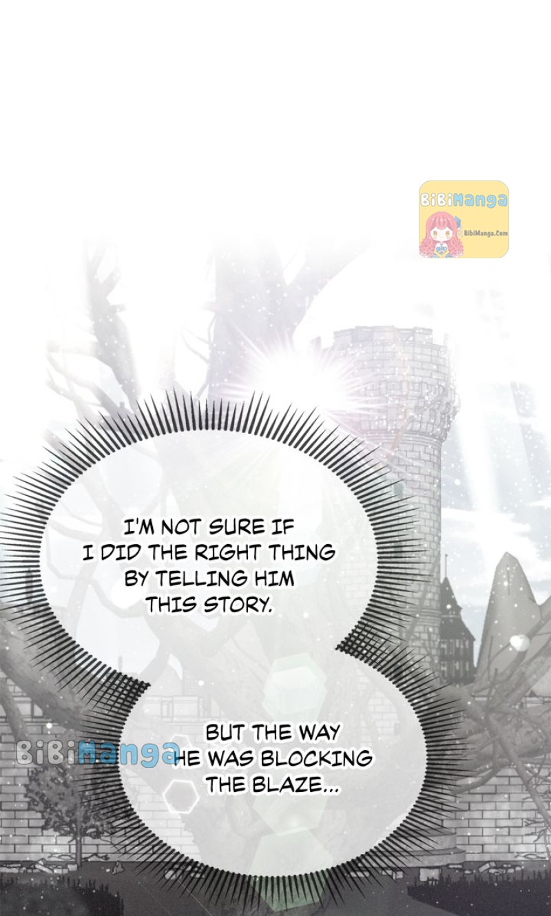 bibimanga 078