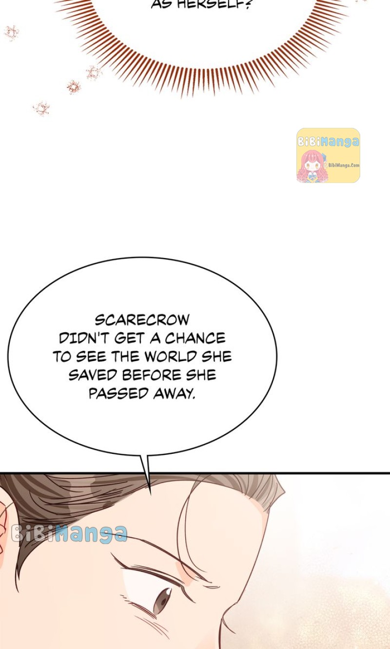 bibimanga 082