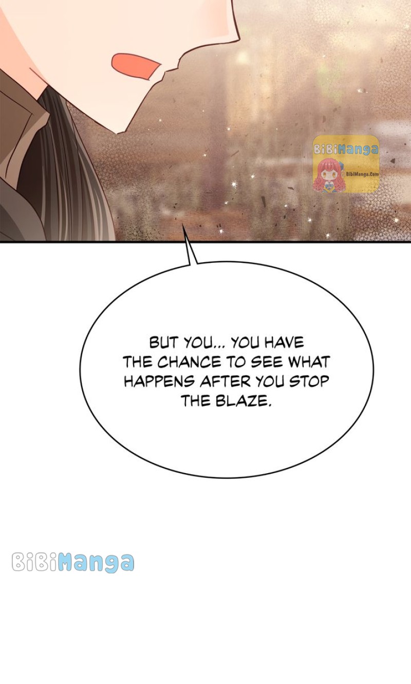 bibimanga 083