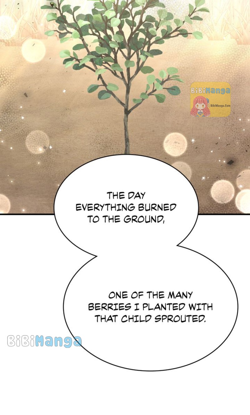 bibimanga 086