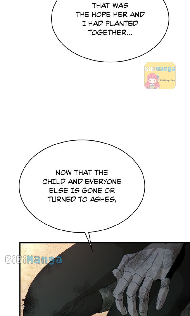 bibimanga 088