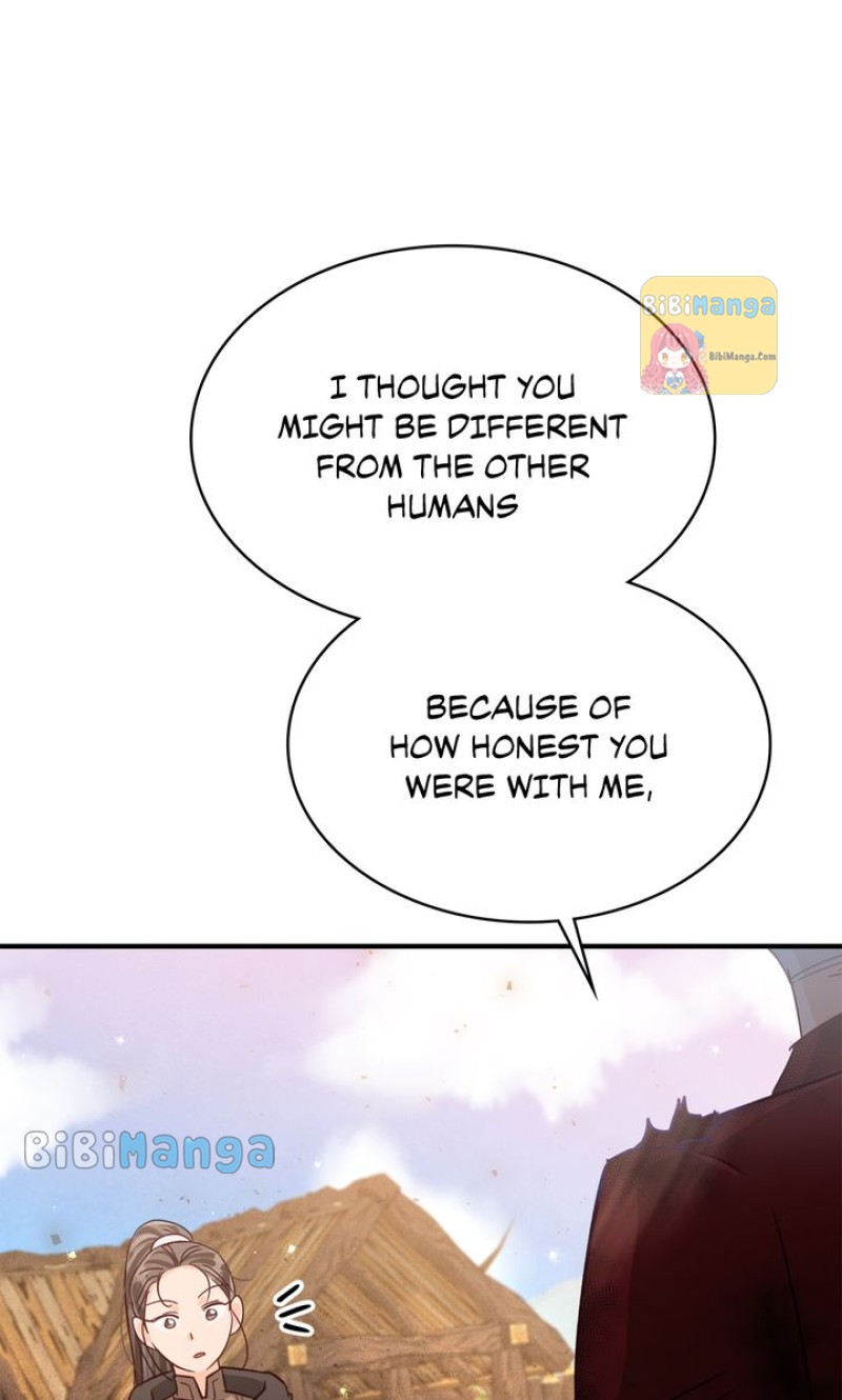 bibimanga 091