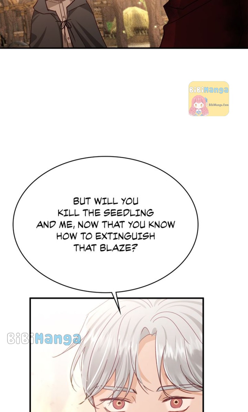 bibimanga 092