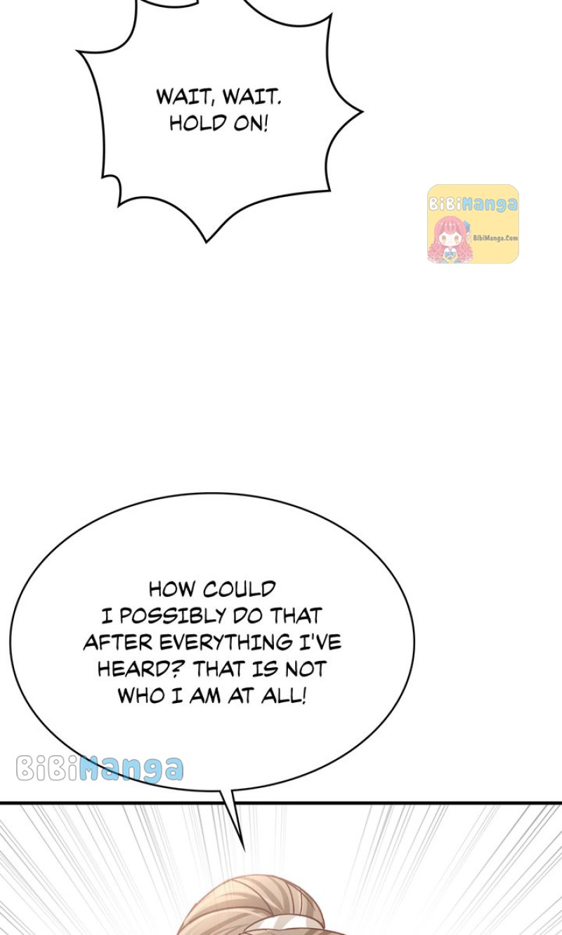bibimanga 095