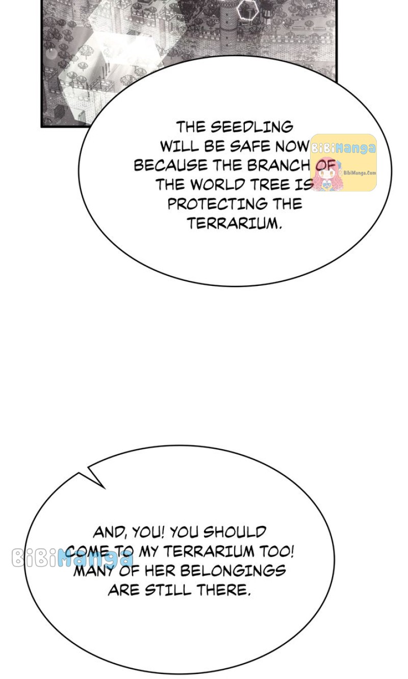 bibimanga 098