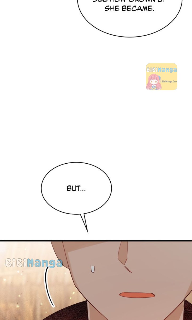 bibimanga 100