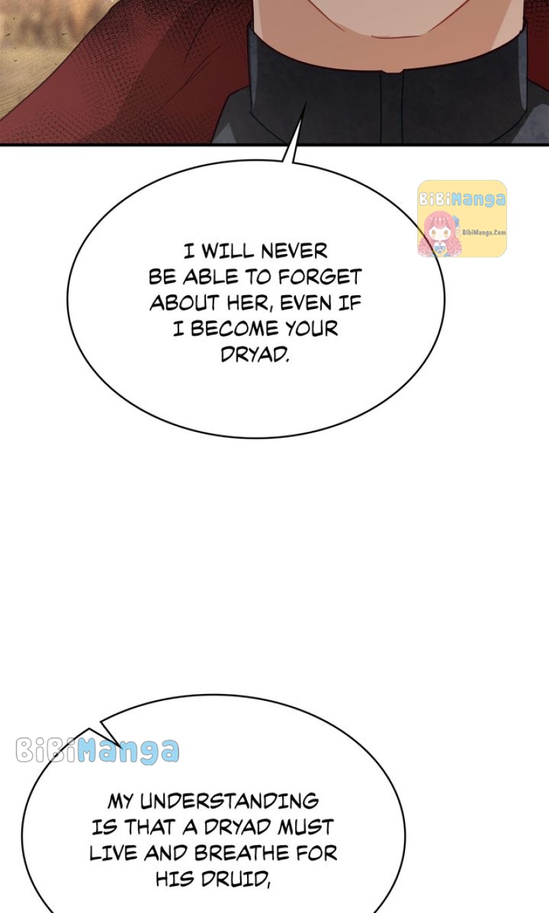 bibimanga 101