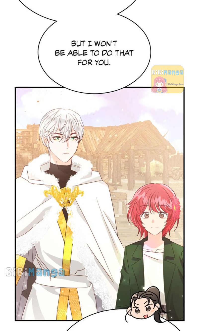 bibimanga 102