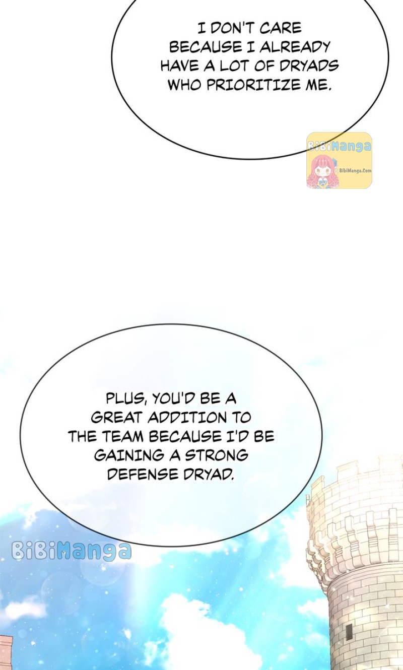 bibimanga 103