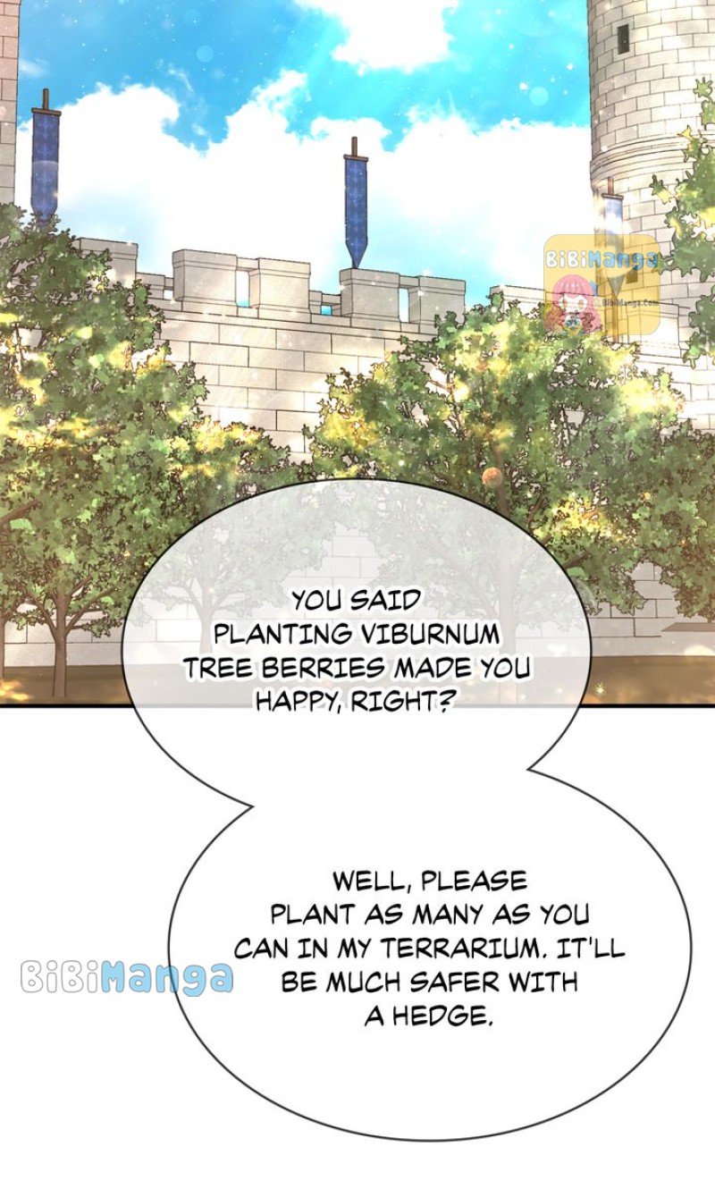 bibimanga 104