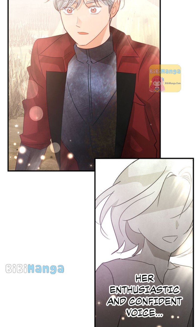 bibimanga 108