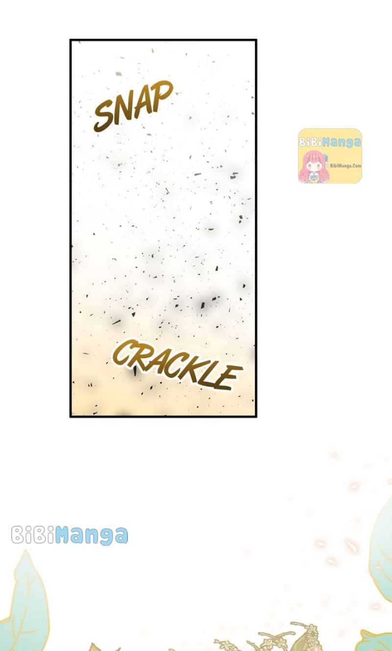 bibimanga 111