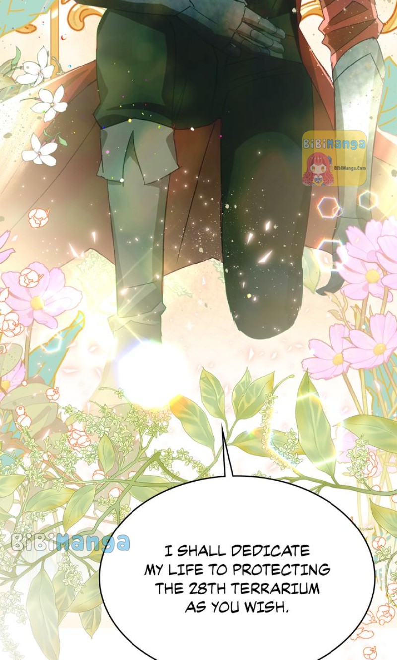 bibimanga 113