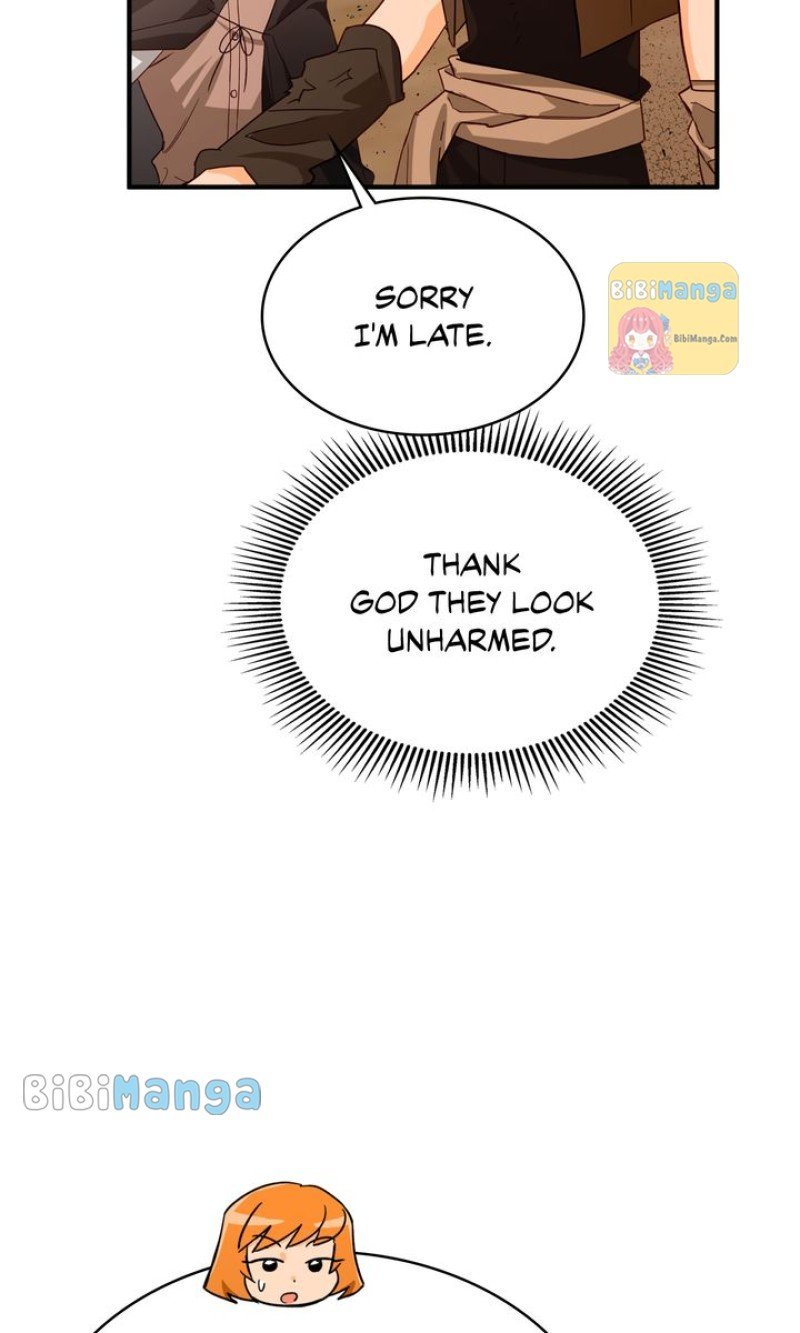 022