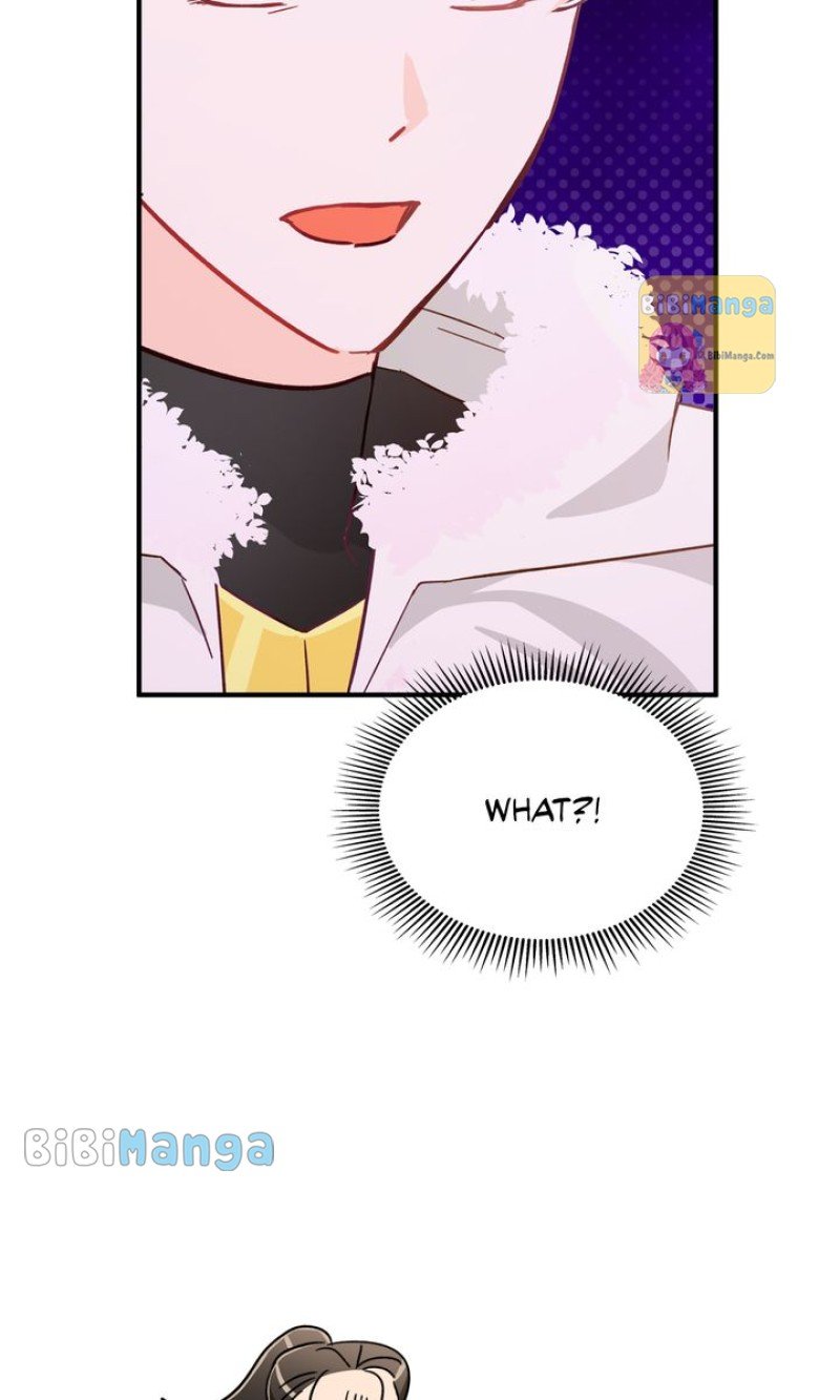 052