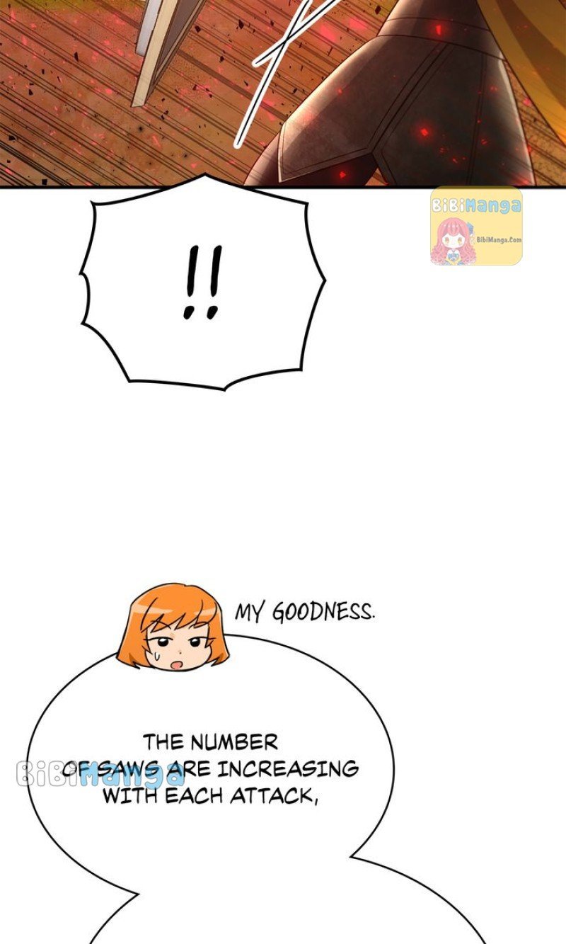 061