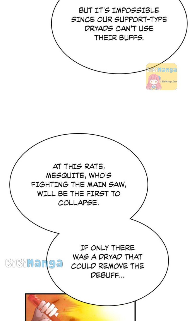 063