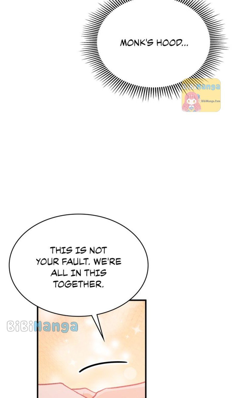 082