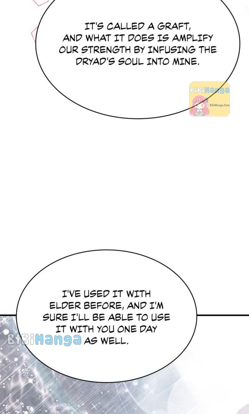 085
