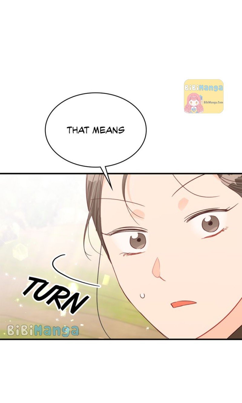 ch 65 10