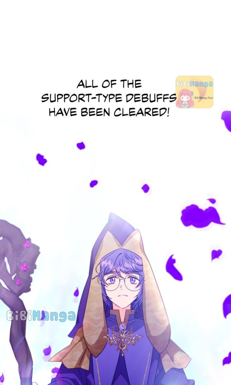 ch 65 11