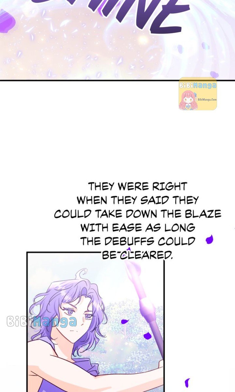 ch 65 13