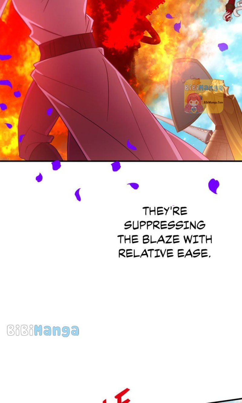 ch 65 15