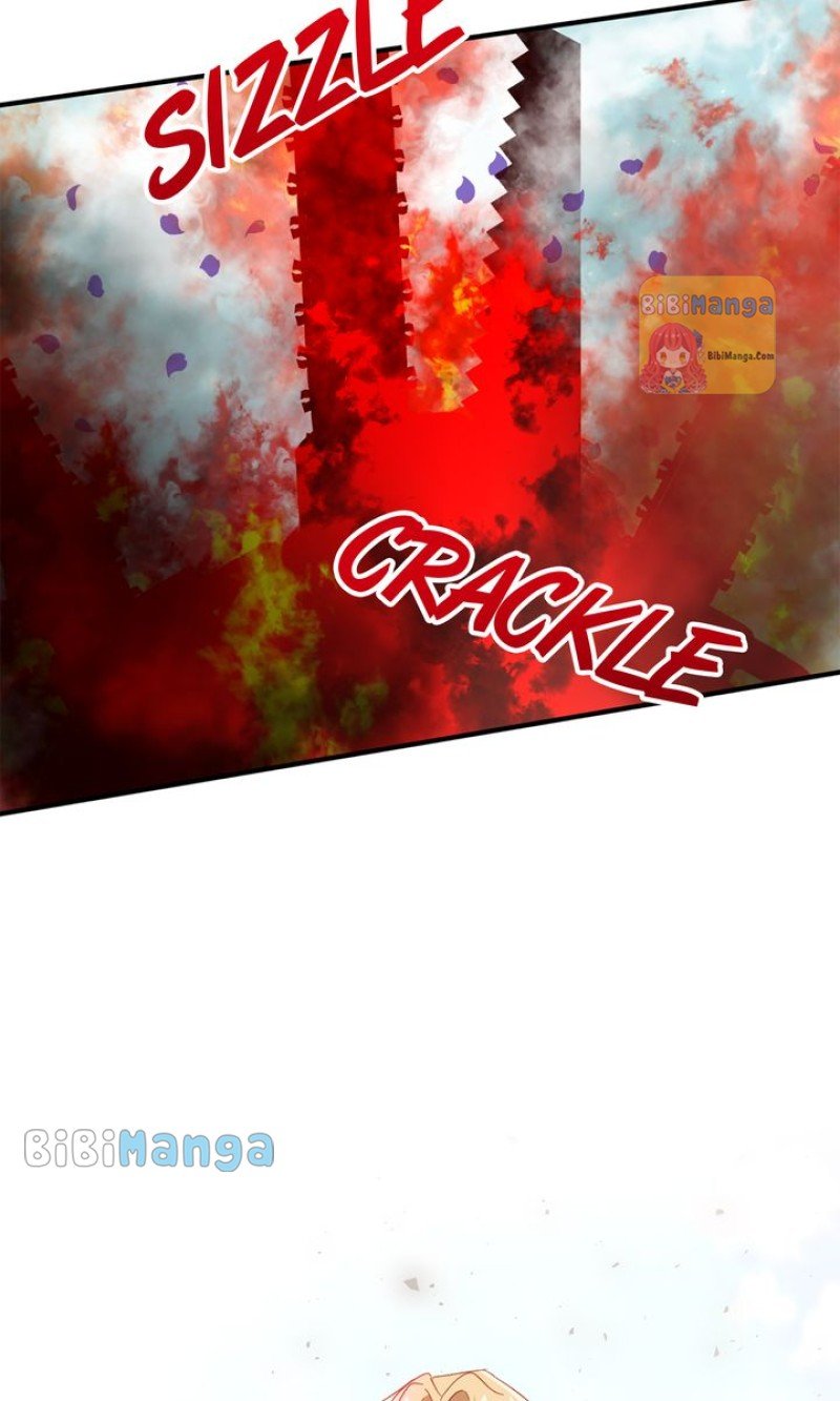 ch 65 16