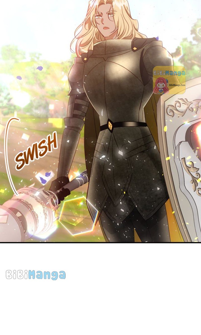 ch 65 17