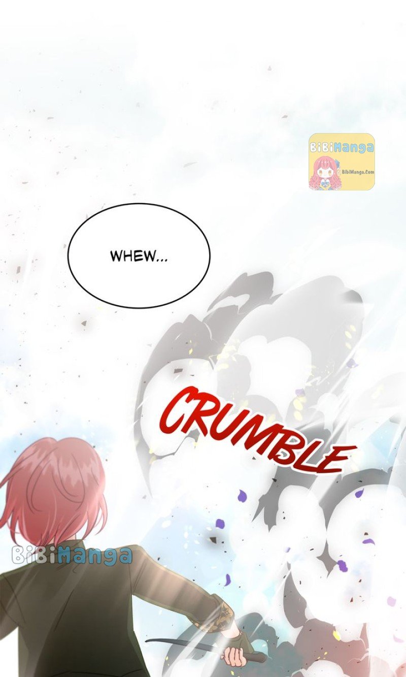 ch 65 18