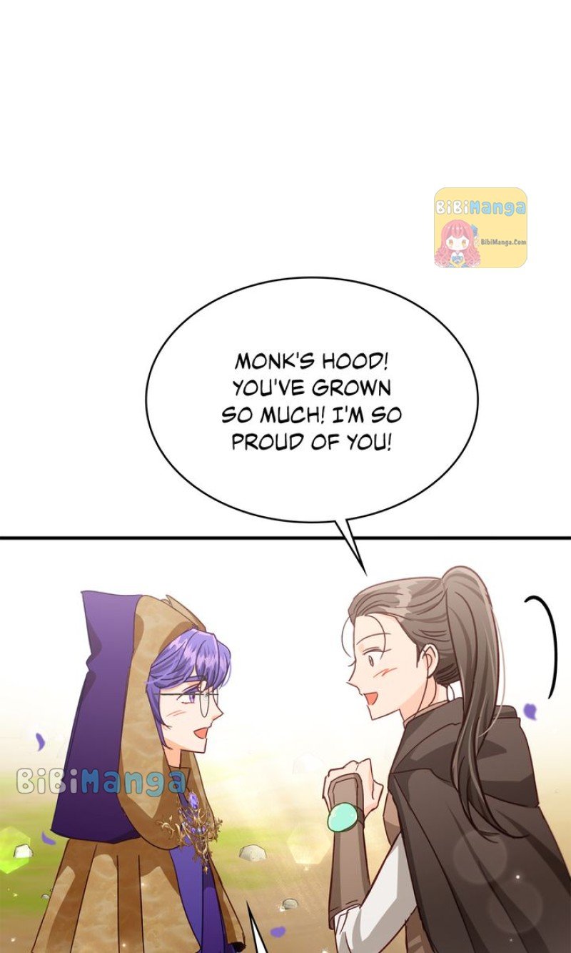 ch 65 20