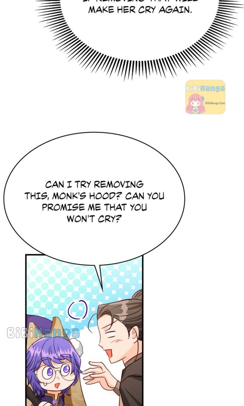 ch 65 23