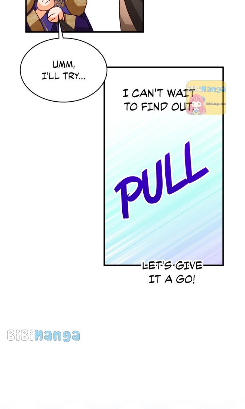 ch 65 24