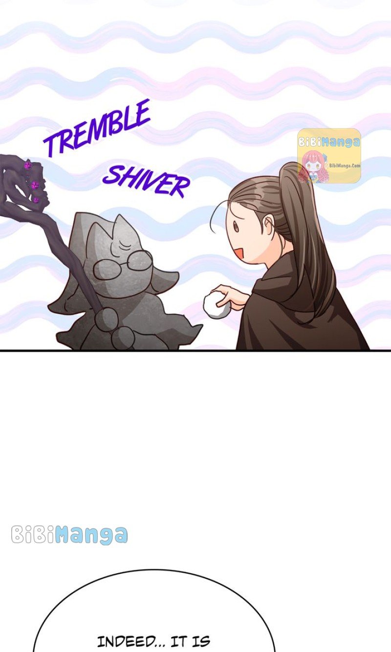 ch 65 25