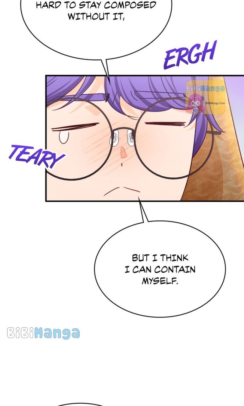 ch 65 26