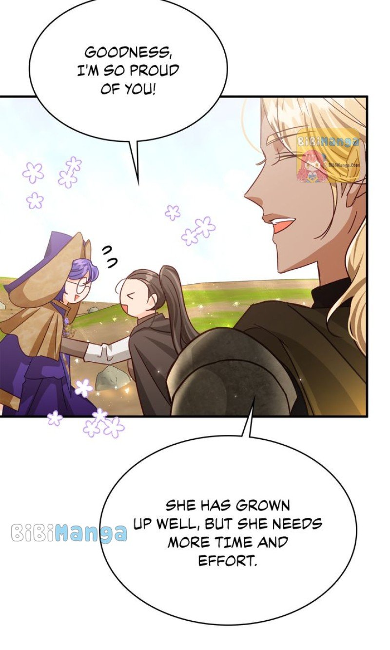 ch 65 27