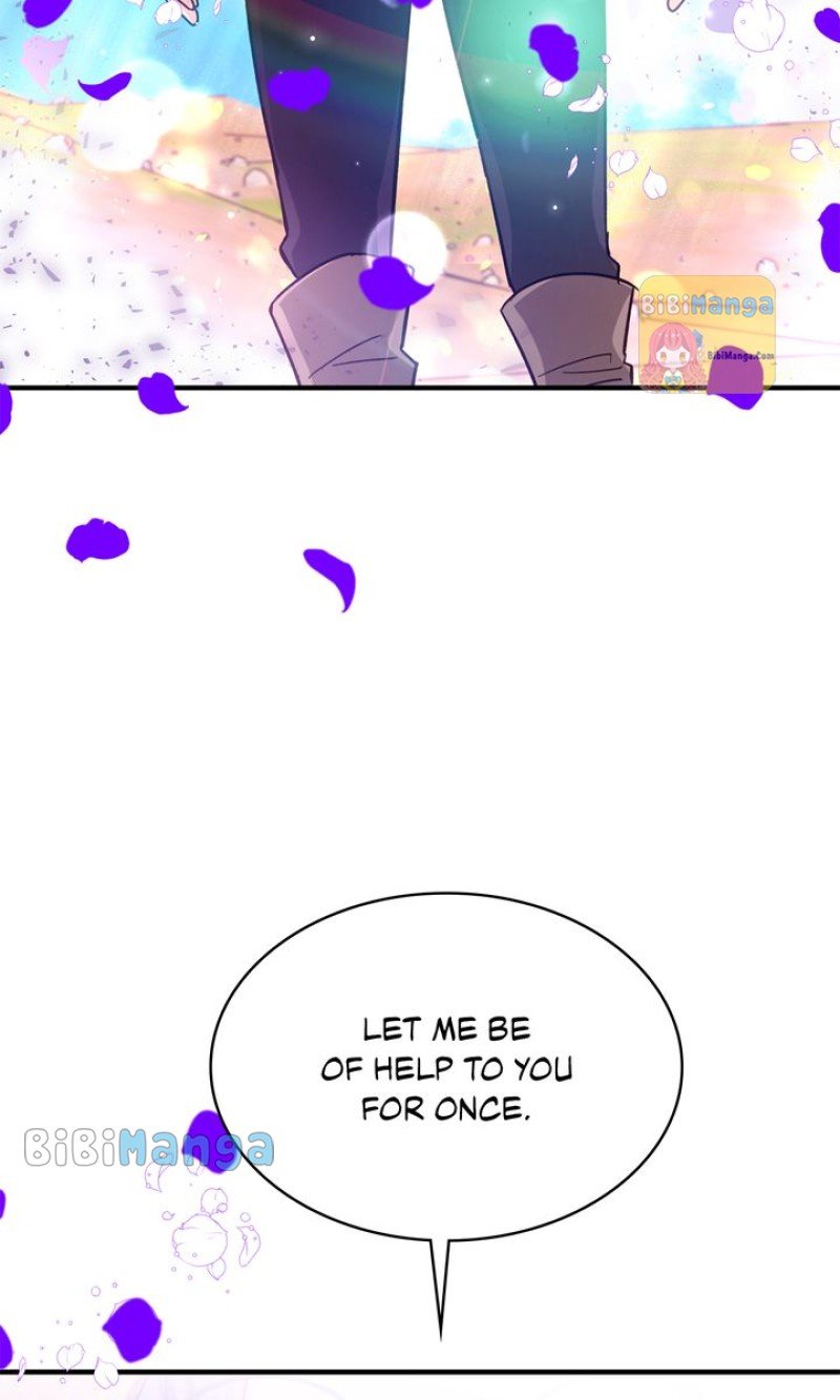 ch 65 3