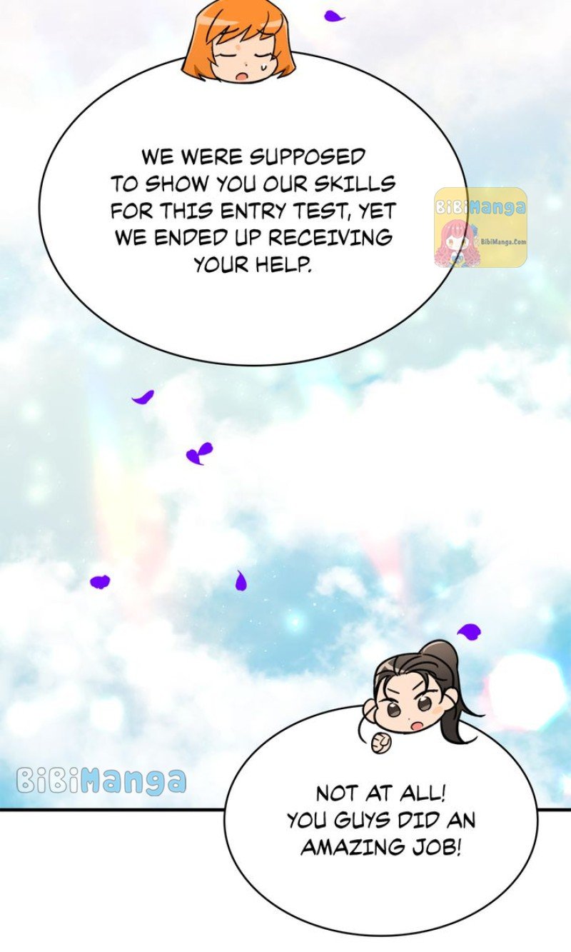 ch 65 31