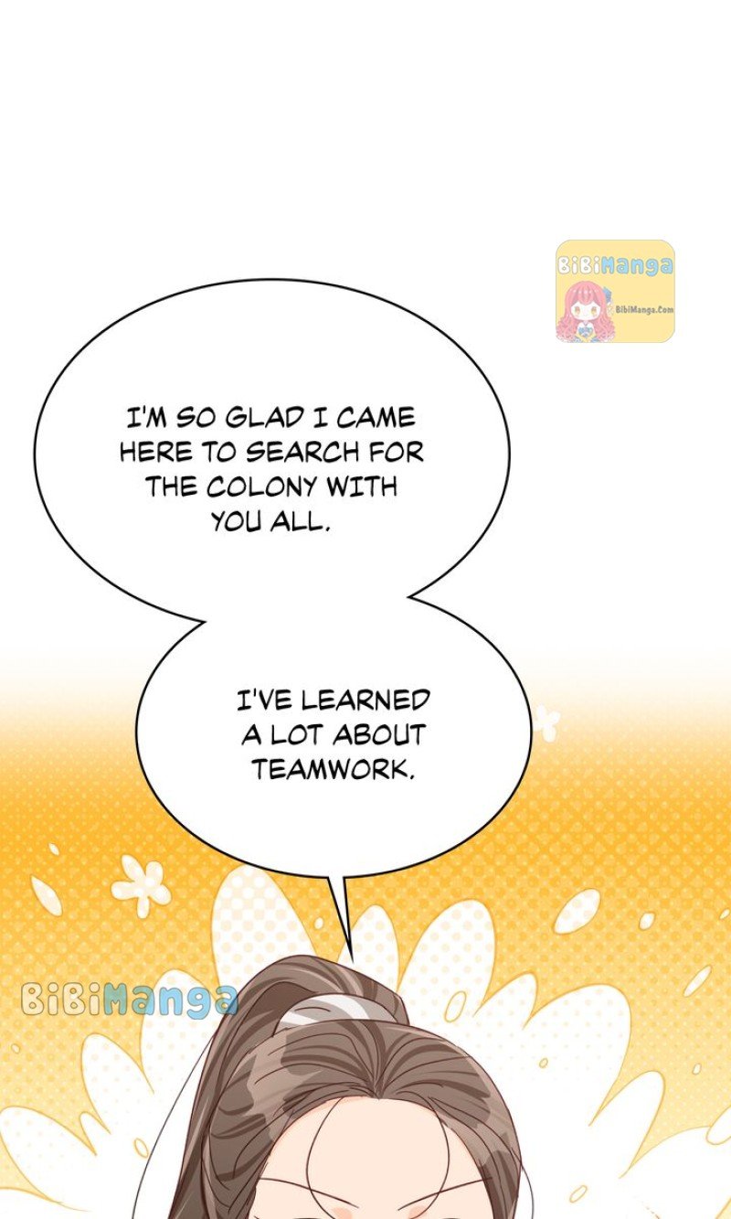 ch 65 32