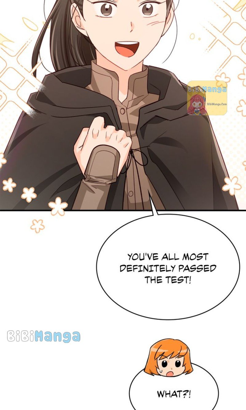 ch 65 33