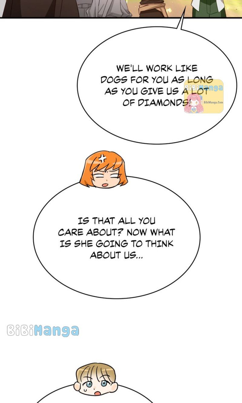 ch 65 37