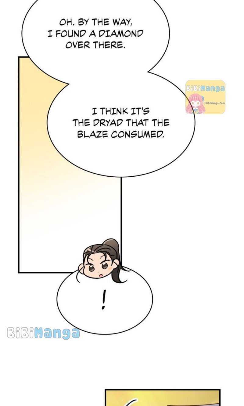 ch 65 38
