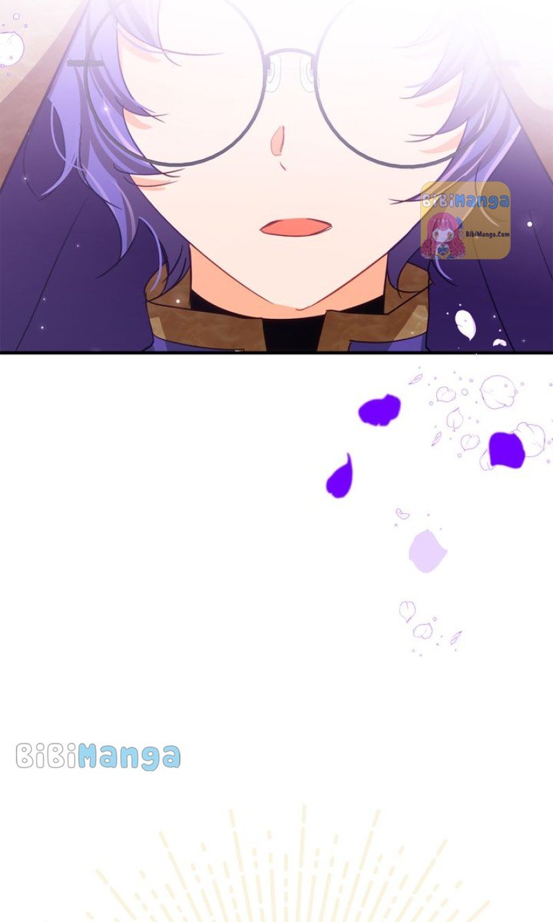 ch 65 4