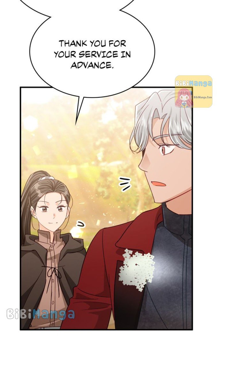 ch 65 42
