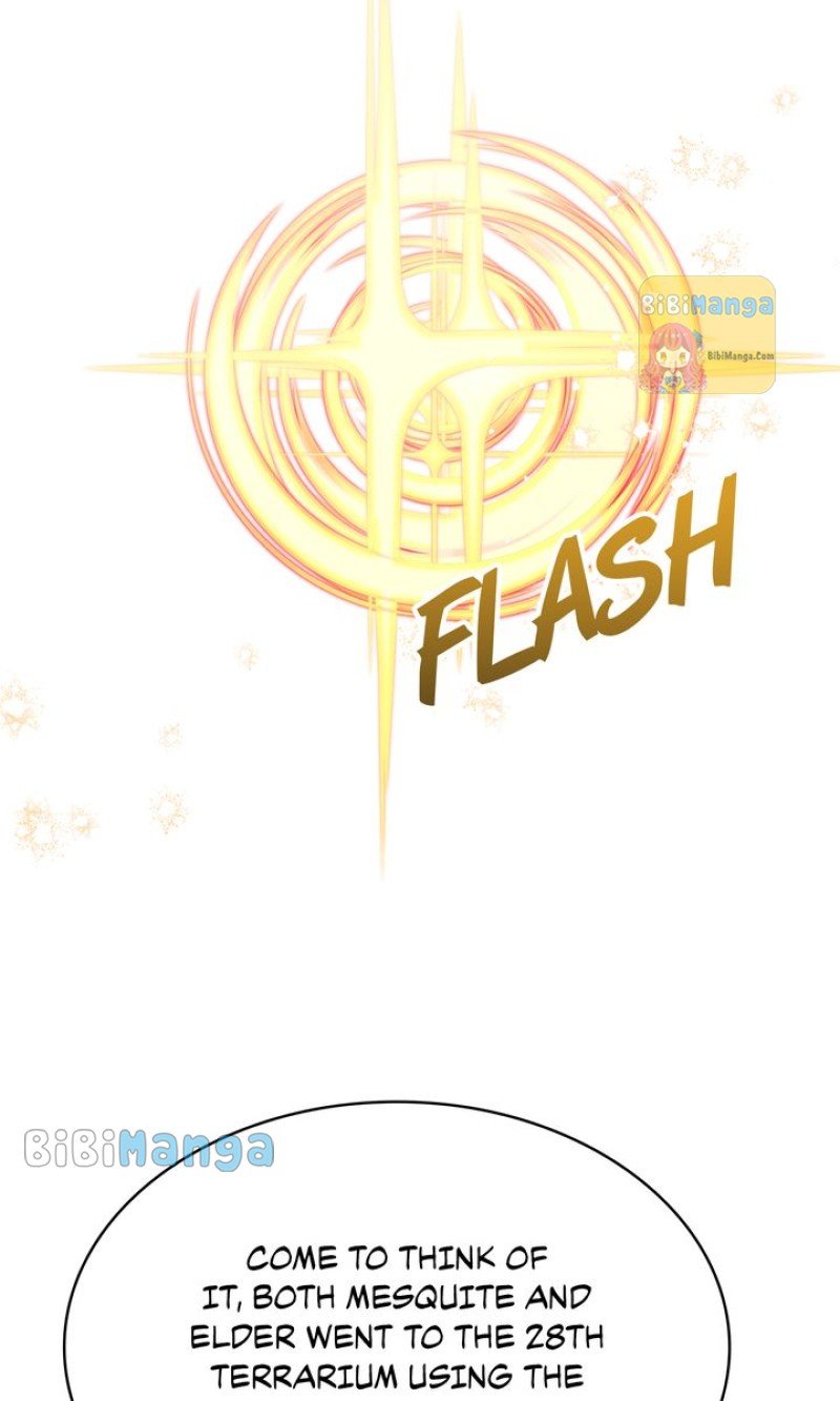 ch 65 44