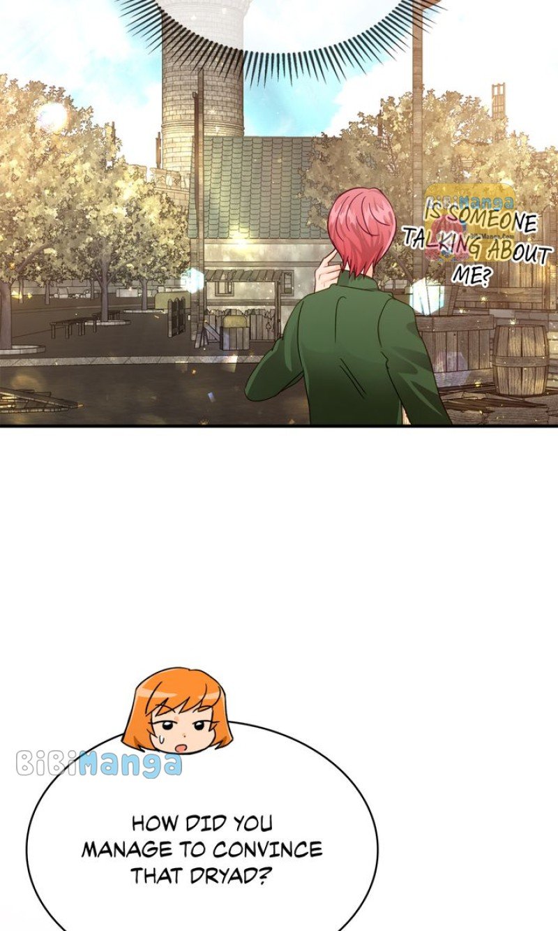 ch 65 47